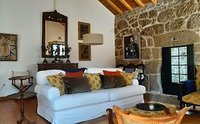 Casas de Vinhó