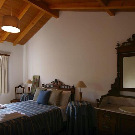 Beautiful House And Garden At Serra Da Estrela, Perfect For Groups And Families Gouveia  Exterior foto